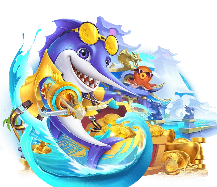 Cá cược Thể Thao King98