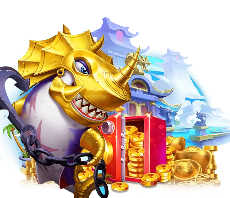 Nền tảng bảo mật King98